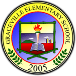 Graceville ES LMS Portal